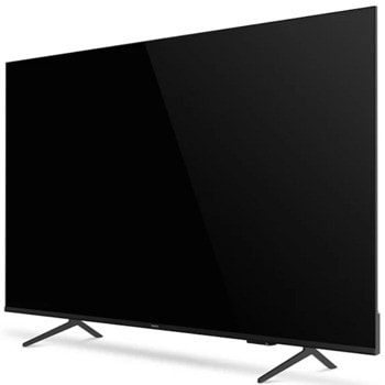 Philips 55PQS8501/12
