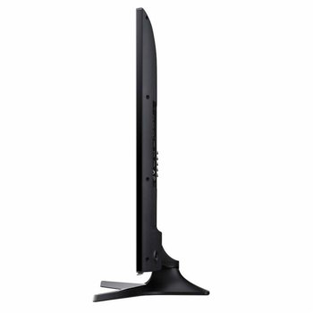 Samsung 40J6200 UE40J6200AWXXH