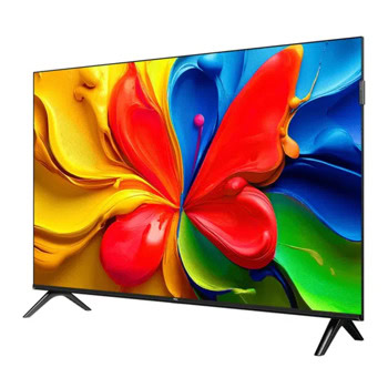 tcl 32s49k