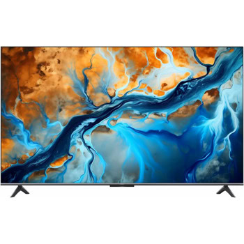 Xiaomi TV S Mini 2025 65 ELA5674EU