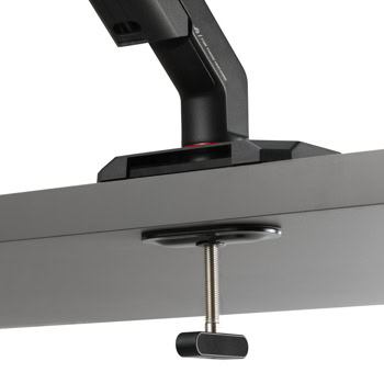 Asus ROG Ergo AAS01R 90LA00Q0-B01D71