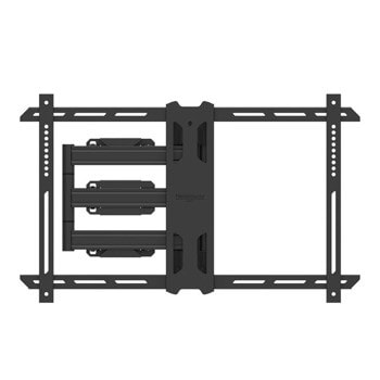 стойка за телевизор neomounts wl40s-850bl16 | JAR Computers стойка за телевизор neomounts wl40s-850bl16