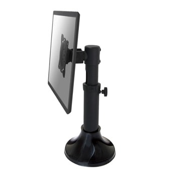 NewStar Flat Screen Desk Mount (grommet)