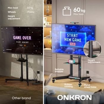 ONKRON TS1571