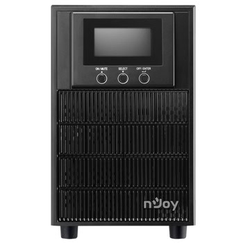Njoy Aten PRO 2000 OL200AP-AZ01B | JAR Computers Njoy Aten PRO 2000 OL200AP-AZ01B