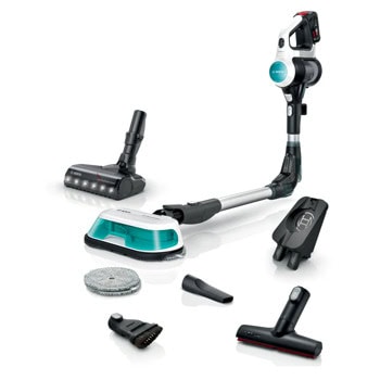 Bosch BCS71HYG1