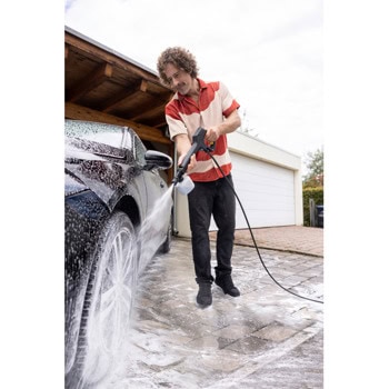 водоструйка karcher k 4 classic car 16794220