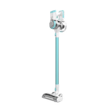 Tineco PWRHERO 11