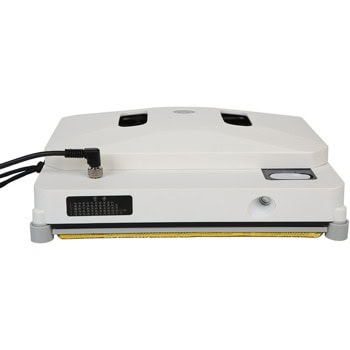 Уред за почистване на прозорци Xmart WM-8S