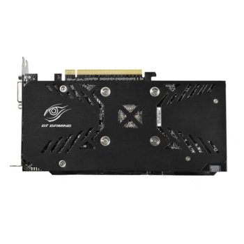 Gigabyte GV-R938G1 GAMING-4GD