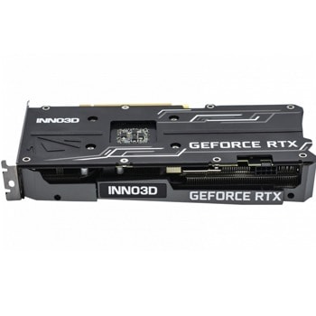 Inno3D GeForce RTX 3060 Ti Twin X2 OC LHR