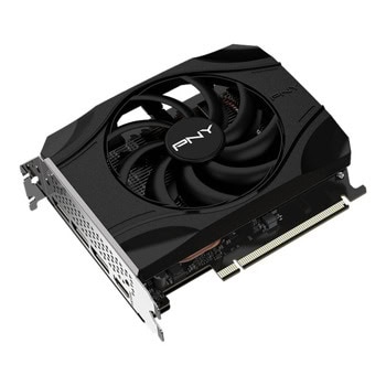 видео карта pny rtx 5050 single fan 8gb gddr6 | JAR Computers видео карта pny rtx 5050 single fan 8gb gddr6