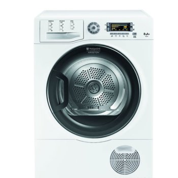 Hotpoint-Ariston TCD8746H1(EU)