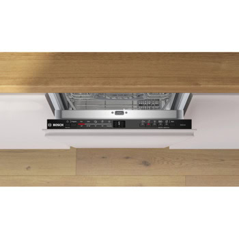 Bosch SPV2HKX02E | JAR Computers Bosch SPV2HKX02E