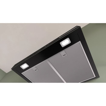 Bosch DWB67DN60
