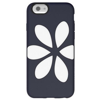 Agent18 FlowerVest for iPhone 6/6s IA112FV-353