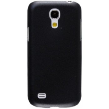 Samsung S4/i9500 50143