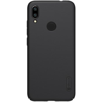 Nillkin Super Frosted Shield Xiaomi Redmi Note 7