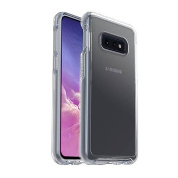 Otterbox Symmetry for Galaxy S10e 77-61597 transp