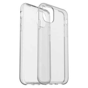 Otterbox Clearly Protected iPhone 11 77-62483