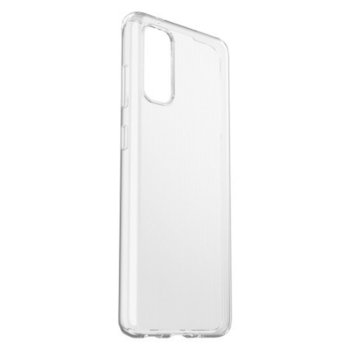 Otterbox Clearly Protected Galaxy S20 77-64200