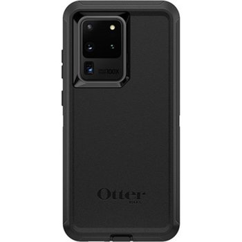 Otterbox Defender Samsung Galaxy S20Ultra 77-64212