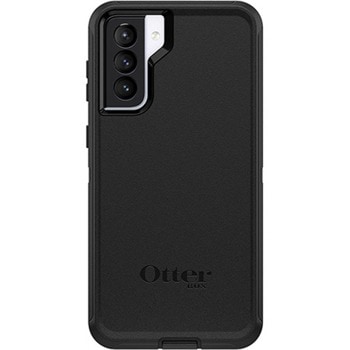 Otterbox Defender 77-82074