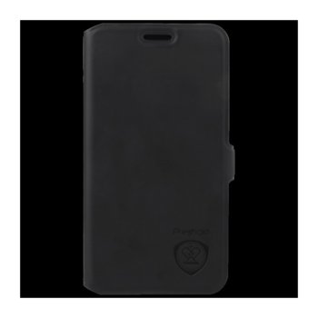 Prestigio PSC3450BK | JAR Computers Prestigio PSC3450BK