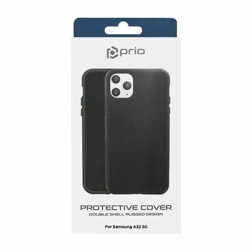 Prio Protective 15068