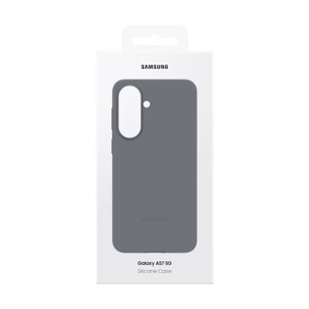 samsung case silicone a57 dark blue