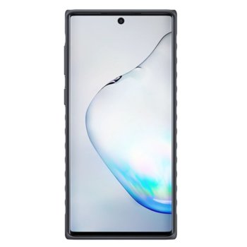 Калъф за Samsung Galaxy Note 10