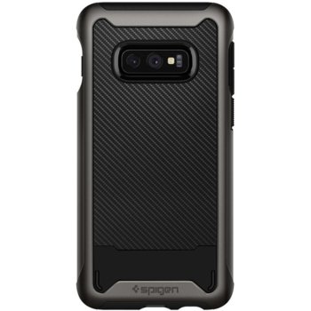 Spigen Hybrid NX case for Galaxy S10e 609CS25667