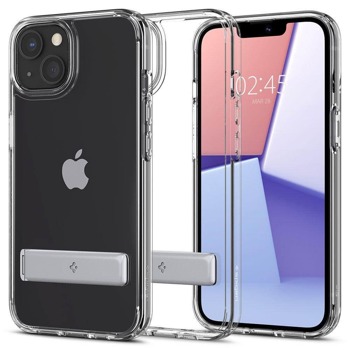 Spigen Ultra Hybrid S Case ACS03270