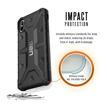 Urban Armor Pathfinder 111107114040