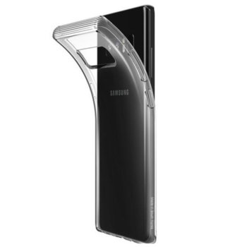 Verus Crystal Touch for Galaxy Note 8 905119 trans