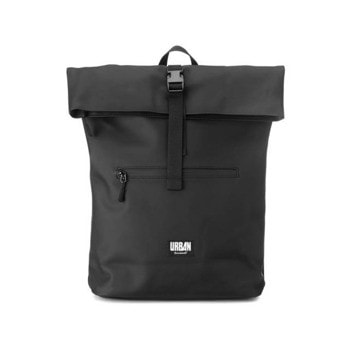 Bombata Urban Boston 15" - 16", Black