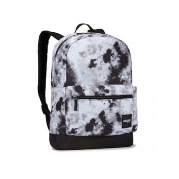 Case Logic Commence Backpack 24L Tie-Dye