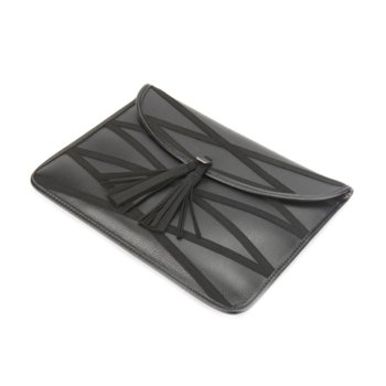 Sex And The City Fifth Avenue Tablet Sleeve