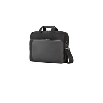 Dell Premier Briefcase for up to 15.6"