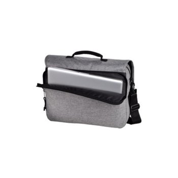 Eastpak Colter 15 Silver