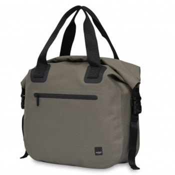 Knomo Hampton Water Resistant Laptop Tote