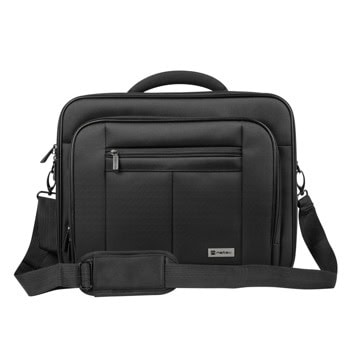 NATEC Boxer 15.6