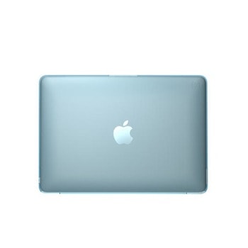 Speck Macbook Air13 (2020) Smartshell - Swell Blue