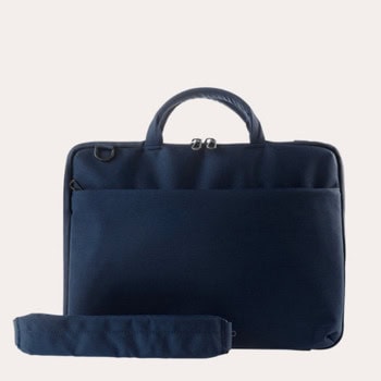 tucano darkolor blue bda1314-b