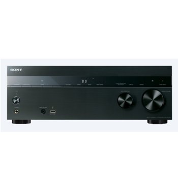 Sony STR-DH750 Receiver