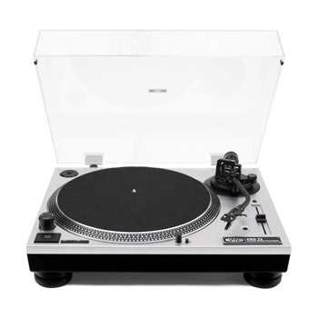 Vestlyd Pro T1 Silver VESTPROT1SI