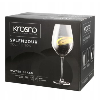 Krosno Splendour F578187050052960