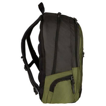 Ученическа раница CoolPack Impact Olive