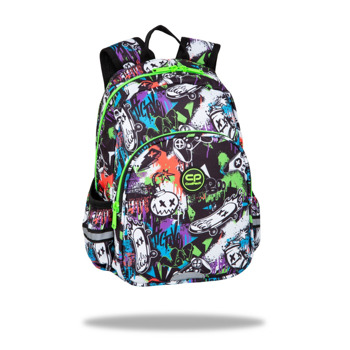 Раница за детска градина CoolPack Toby Peek A Boo