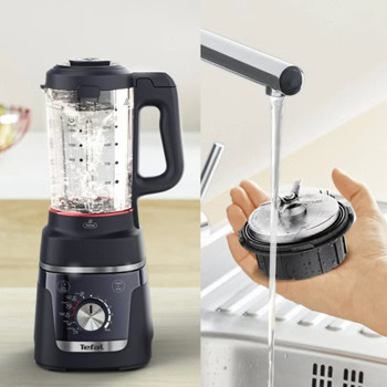 блендер tefal bl5768f0